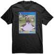Load image into Gallery viewer, Big Chungus Game Shirt