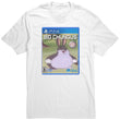 Load image into Gallery viewer, Big Chungus Game Shirt