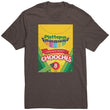 Load image into Gallery viewer, Chooch Shirt