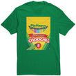 Load image into Gallery viewer, Chooch Shirt