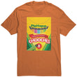 Load image into Gallery viewer, Chooch Shirt