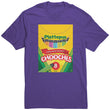 Load image into Gallery viewer, Chooch Shirt