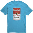 Load image into Gallery viewer, Cream of Shit Shirt
