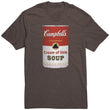 Load image into Gallery viewer, Cream of Shit Shirt