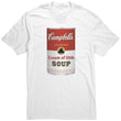 Load image into Gallery viewer, Cream of Shit Shirt