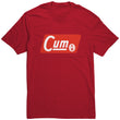 Load image into Gallery viewer, Cum Shirt