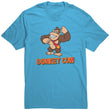 Load image into Gallery viewer, Donkey Cum Shirt
