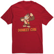 Load image into Gallery viewer, Donkey Cum Shirt