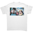 Load image into Gallery viewer, Harold_Trotter_and_the_Smelly_Old_Shoe_B_White_Front_Mockup.png