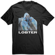 Load image into Gallery viewer, LOBTER Lobster Shirt