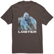 Load image into Gallery viewer, LOBTER Lobster Shirt