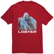Load image into Gallery viewer, LOBTER Lobster Shirt