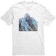 Load image into Gallery viewer, LOBTER Lobster Shirt