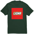 Load image into Gallery viewer, Ligma Shirt