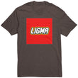 Load image into Gallery viewer, Ligma Shirt