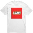 Load image into Gallery viewer, Ligma Shirt