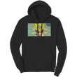 Load image into Gallery viewer, Me_Millionth_Dollar_Hoodie_Black_Front_Mockup.png