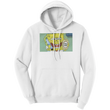Load image into Gallery viewer, Me_Millionth_Dollar_Hoodie_White_Front_Mockup.png