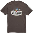 Load image into Gallery viewer, Pickle Shirt