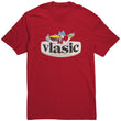Load image into Gallery viewer, Pickle Shirt