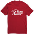 Load image into Gallery viewer, Planet Shirt