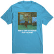 Load image into Gallery viewer, Rev up those fryers! Shirt