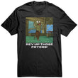 Load image into Gallery viewer, Rev up those fryers! Shirt