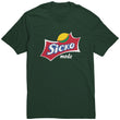 Load image into Gallery viewer, Sicko Mode Shirt
