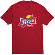 Load image into Gallery viewer, Sicko Mode Shirt