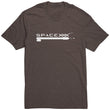 Load image into Gallery viewer, Space XXX Shirt