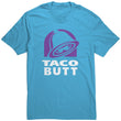 Load image into Gallery viewer, Taco Butt Shirt