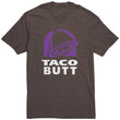 Load image into Gallery viewer, Taco Butt Shirt
