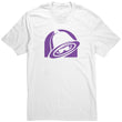 Load image into Gallery viewer, Taco Butt Shirt