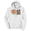 Load image into Gallery viewer, The_Fesh_Pince_of_Blair_Hoodie_White_Front_Mockup.png