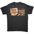 Load image into Gallery viewer, The_Fesh_Pince_of_Blair_Shirt_Black_Front_Mockup.png