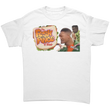 Load image into Gallery viewer, The_Fesh_Pince_of_Blair_Shirt_White_Front_Mockup.png