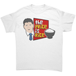 Load image into Gallery viewer, The_Price_is_Rice_Shirt_White_Front_Mockup.png