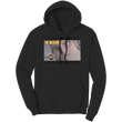 Load image into Gallery viewer, The_Uncredibles_Hoodie_Black_Front_Mockup.png