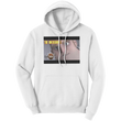 Load image into Gallery viewer, The_Uncredibles_Hoodie_White_Front_Mockup.png