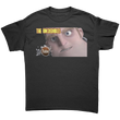 Load image into Gallery viewer, The_Uncredibles_Shirt_Black_Front_Mockup.png