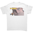 Load image into Gallery viewer, The_Uncredibles_Shirt_White_Front_Mockup.png