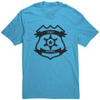 Load image into Gallery viewer, Thot Patrol Shirt