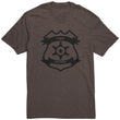 Load image into Gallery viewer, Thot Patrol Shirt