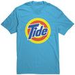 Load image into Gallery viewer, Tide Shirt