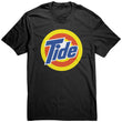 Load image into Gallery viewer, Tide Shirt