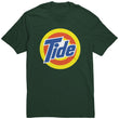 Load image into Gallery viewer, Tide Shirt