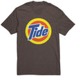 Load image into Gallery viewer, Tide Shirt
