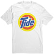 Load image into Gallery viewer, Tide Shirt