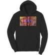Load image into Gallery viewer, eyeCarly_Lubes_Lubert_in_Double_Detentio_Black_Front_Mockup.png