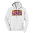 Load image into Gallery viewer, eyeCarly_Lubes_Lubert_in_Double_Detentio_White_Front_Mockup.png